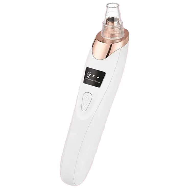 BLACK HEADS ACNE OIL REMOVER 5 in 1 Glamour Store