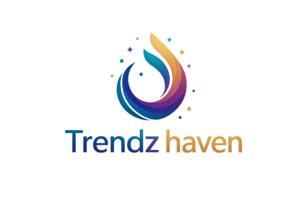 Trendz haven
