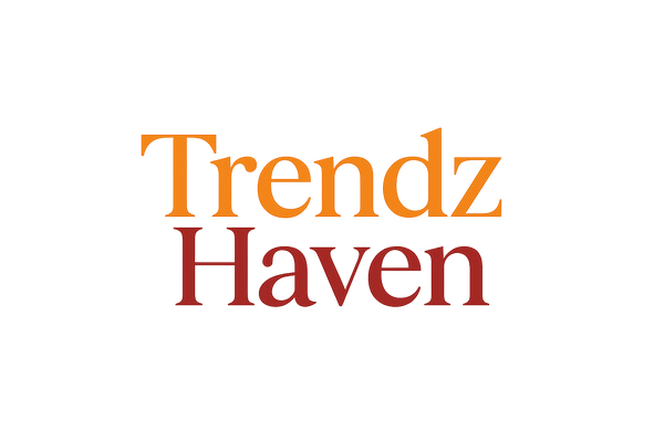 Trendz haven