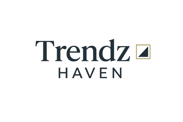 Trendz haven